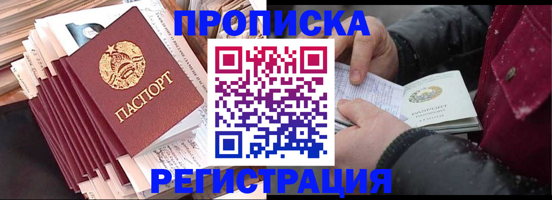 временная регистрация госуслуги в Никольске